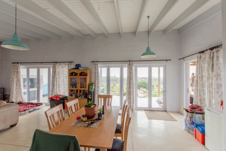 2 Bedroom Property for Sale in Paternoster Western Cape